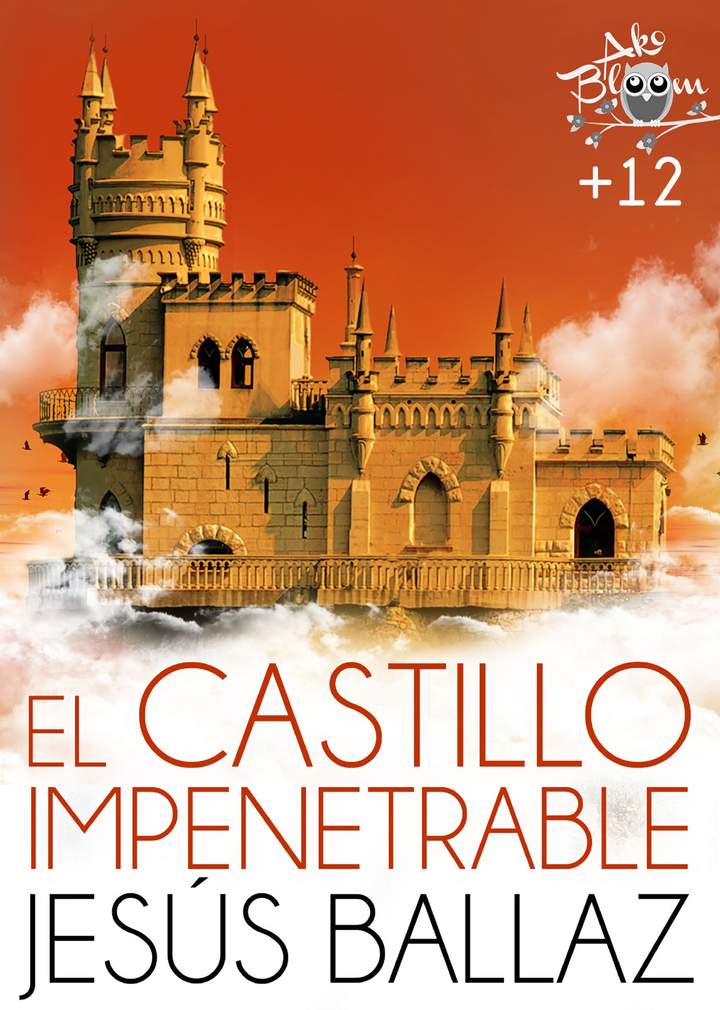 El castillo impenetrable