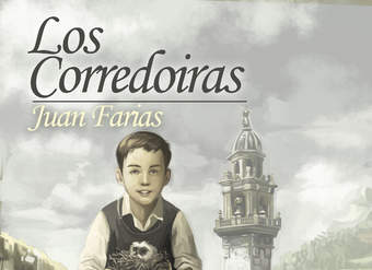 Los Corredoiras