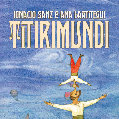 Titirimundi