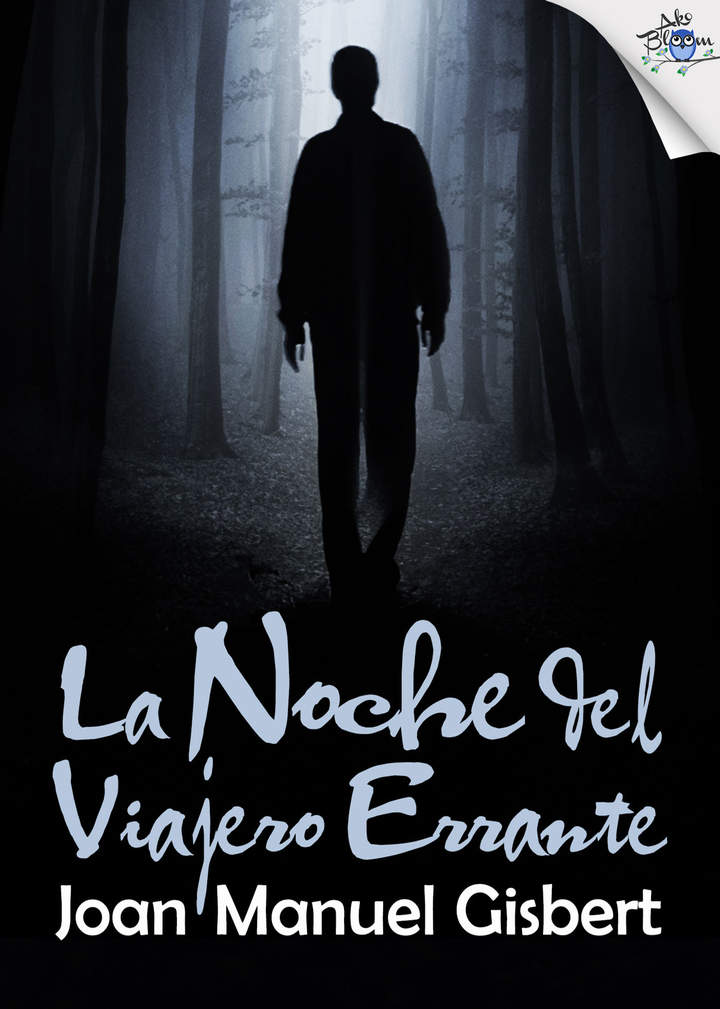 La noche del viajero errante