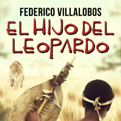 El hijo del Leopardo