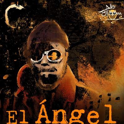 El ángel caído