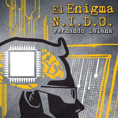 El enigma N.I.D.O.