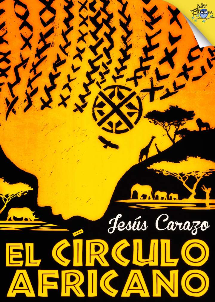 El círculo africano