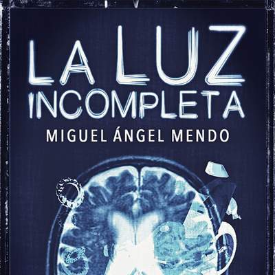 La luz incompleta