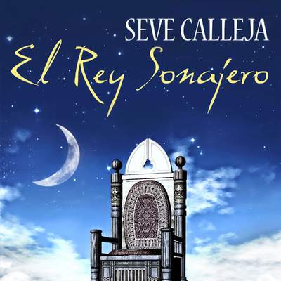 El rey sonajero