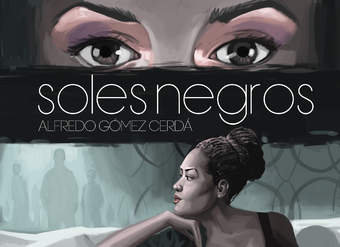 Soles negros