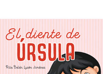 El diente de Úrsula