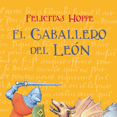 El Caballero del León