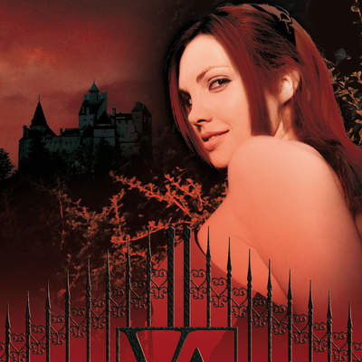 Vampire Academy (Vampire Academy 1)