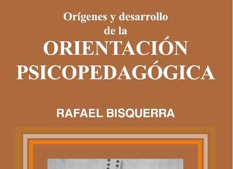 Orígenes y desarrollo de la orientación psicopedagógica