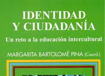 Identidad y ciudadanía