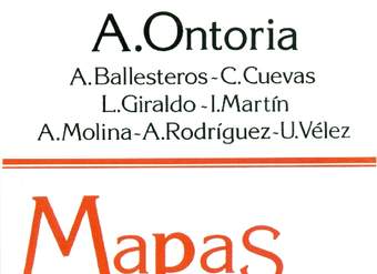 Mapas conceptuales