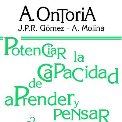 Potenciar la capacidad de aprender a pensar