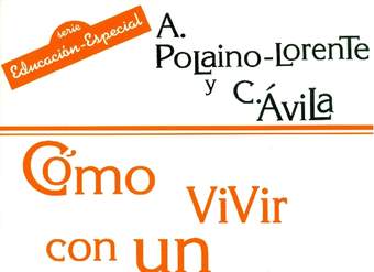 Cómo vivir con un niño/a hiperactivo/a