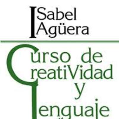 Curso de creatividad y lenguaje