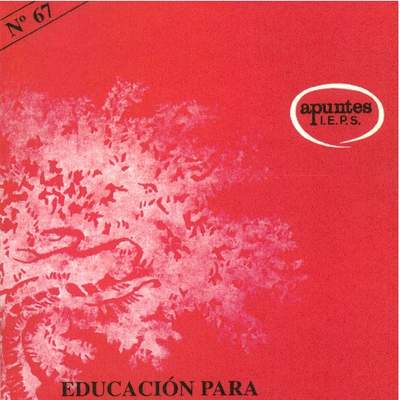 Educación para la ciudadanía