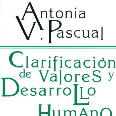 Clarificación de valores y desarrollo humano