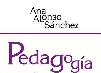 Pedagogía de la interioridad. Aprender a ser desde uno mismo