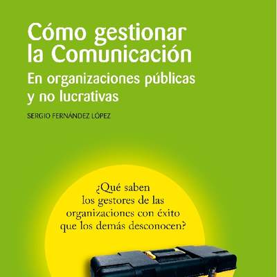 Cómo gestionar la comunicación