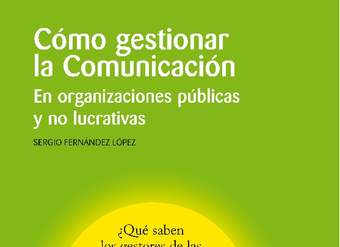 Cómo gestionar la comunicación