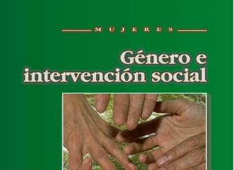 Intervención social y género