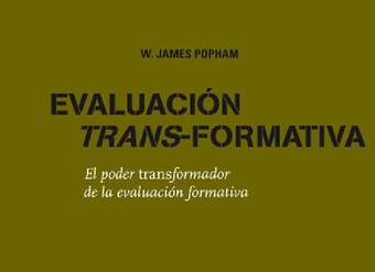 Evaluación trans-formativa