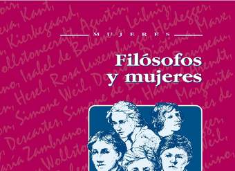 Filósofos y mujeres