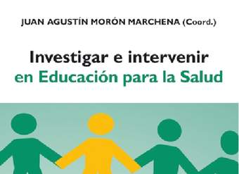 Investigar e intervenir en educación para la salud