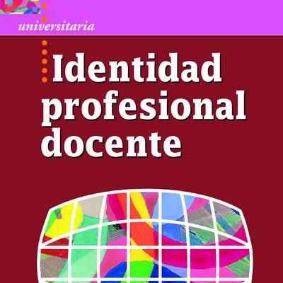 Identidad profesional docente