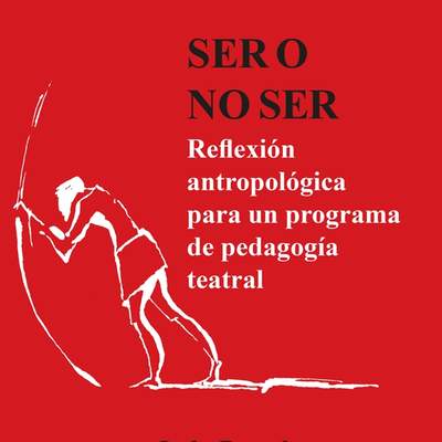 Ser o no ser