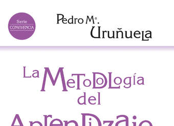 La metodología del aprendizaje-servicio