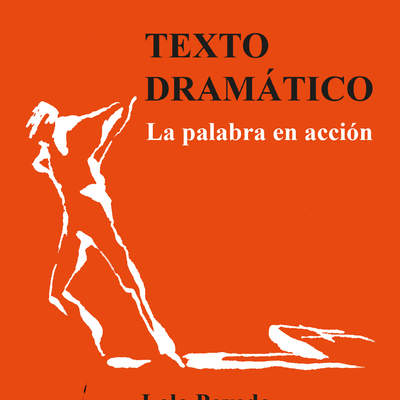 Texto dramático