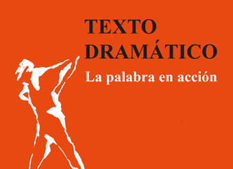 Texto dramático