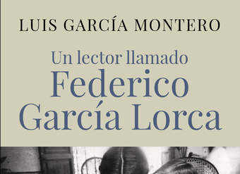 Un lector llamado Federico García Lorca