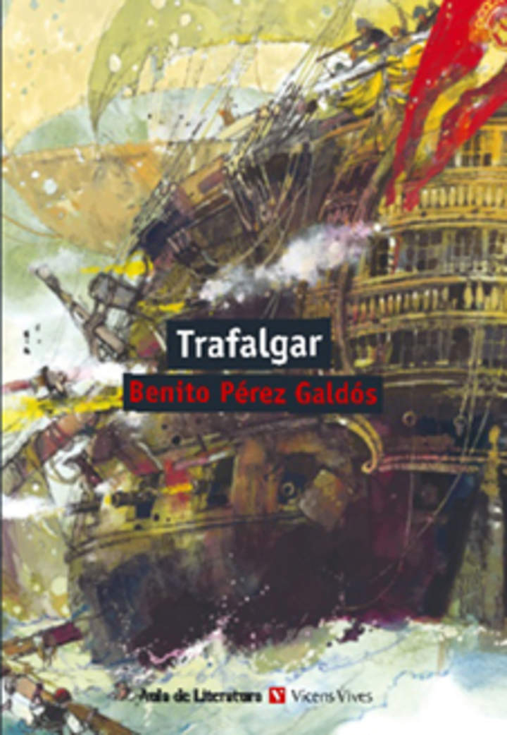 Trafalgar