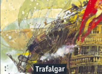 Trafalgar