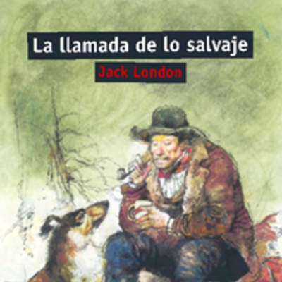 La llamada de lo salvaje