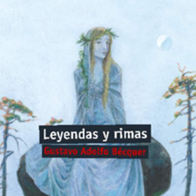 Leyendas y rimas