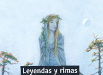 Leyendas y rimas