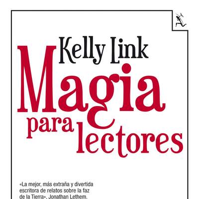 Magia para lectores