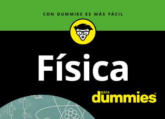 Física para Dummies