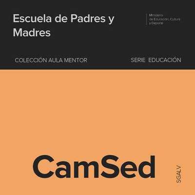 Escuela de padres y madres