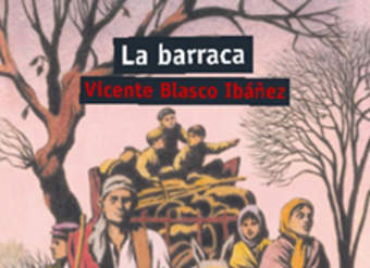 La barraca