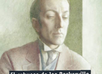 El sabueso de los Baskerville