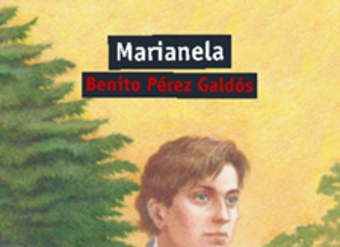 Marianela