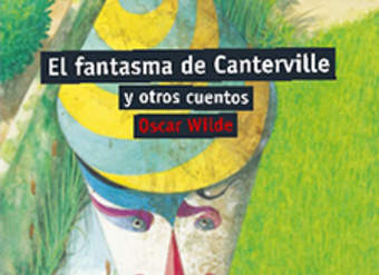 El fantasma de Canterville