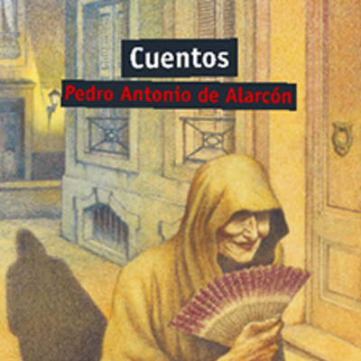 Cuentos