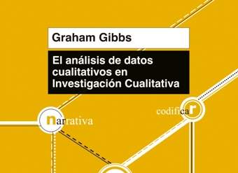 El análisis de datos cualitativos en Investigación Cualitativa