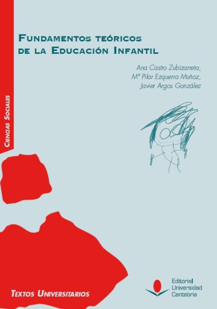 Fundamentos teóricos de la educación infantil